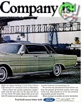 Ford 1965 085.jpg